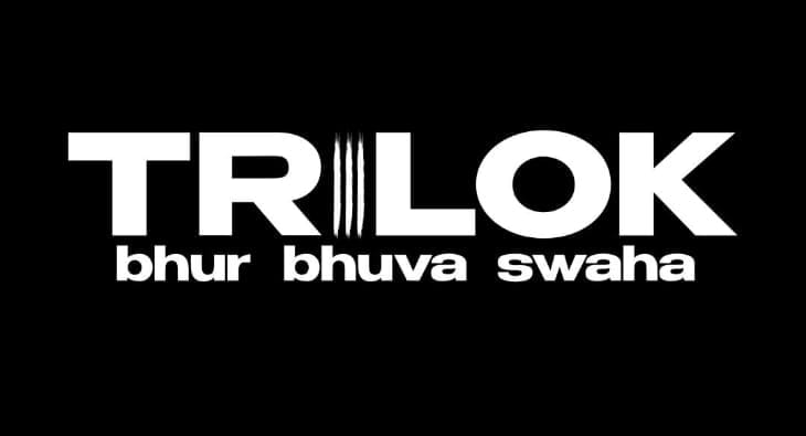 TRILOK?blur=25