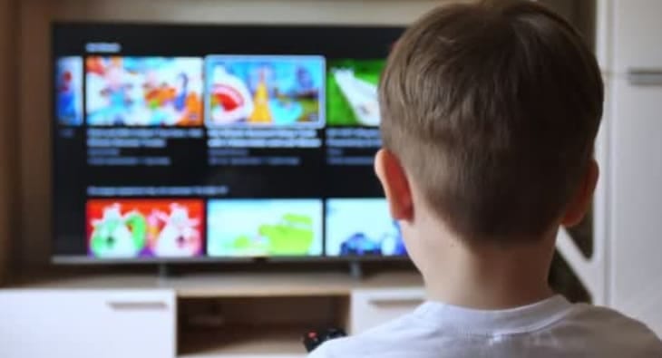 TV?blur=25