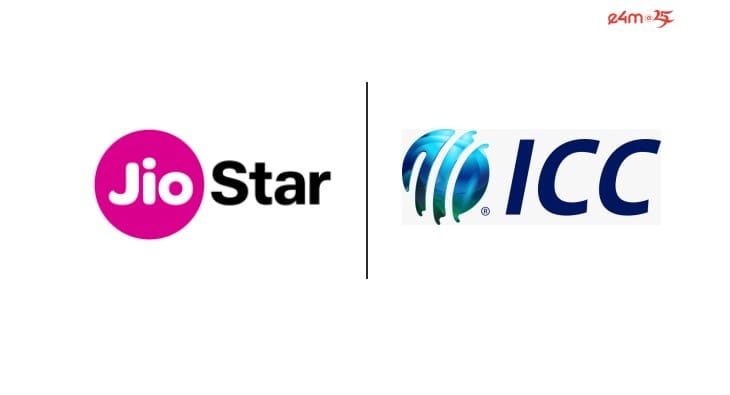 JioStar and ICC?blur=25