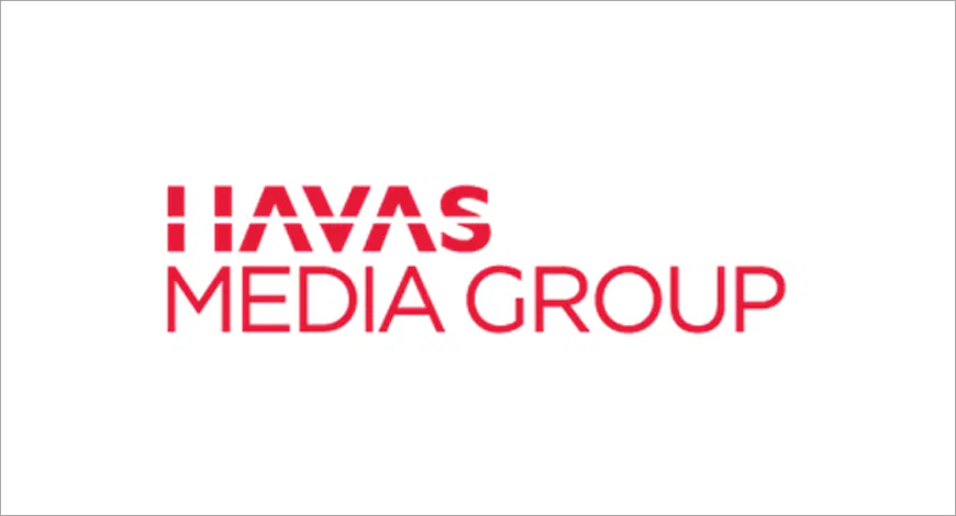 Havas Media Bags Integrated Media Mandate Of Faircent Com Exchange4media