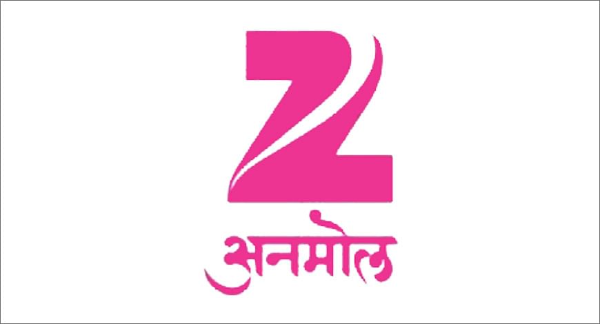 BARC Week 30: What propelled Zee Anmol to no.1 spot in Hindi GEC?