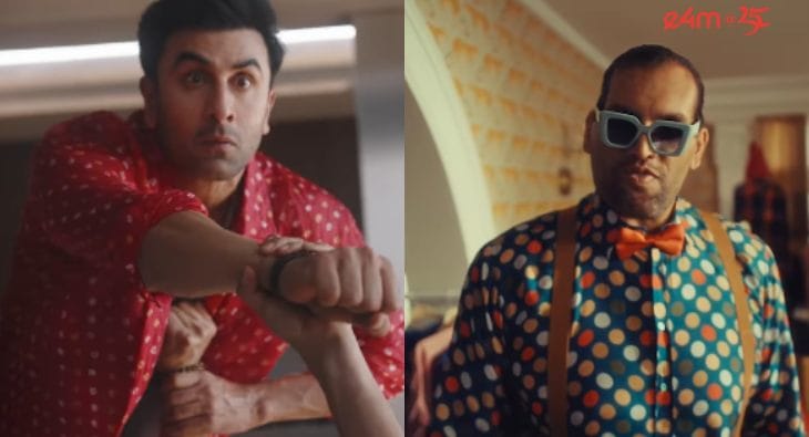 Hit or Miss: The Week in Ads?blur=25