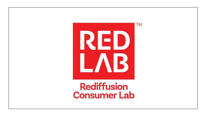 Rediffusion’s Red Lab decodes Gen Z slang?blur=25