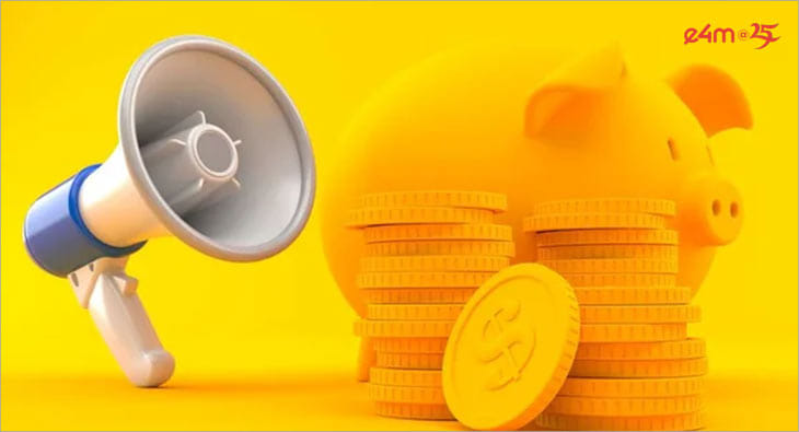 BFSI ad spends?blur=25