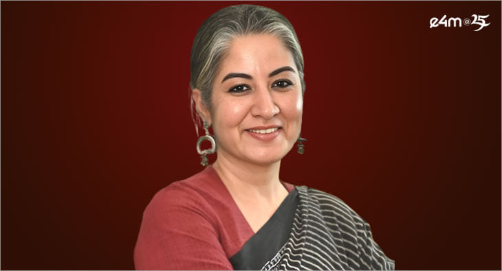 Nitu Bhushan appointed Head of Human Resources at Nestlé India?blur=25