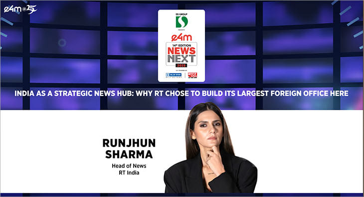 Runjhun Sharma?blur=25