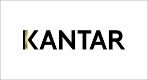 Kantar Media Compass Report?blur=25