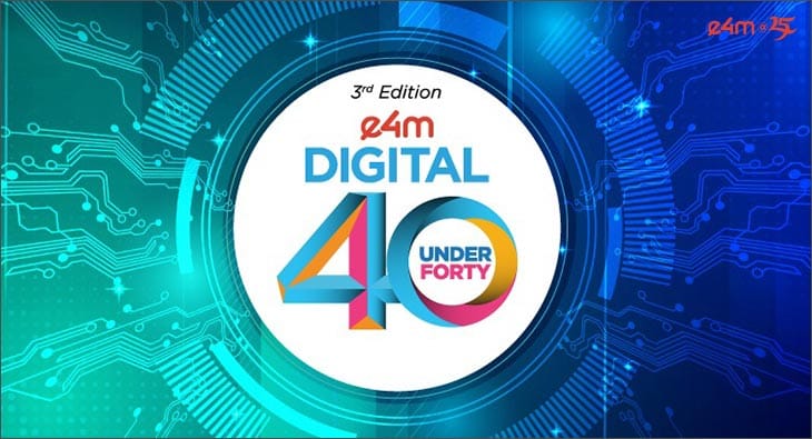 e4m Digital 40Under40 Awards?blur=25
