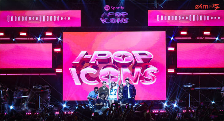 Spotify, I-Pop?blur=25