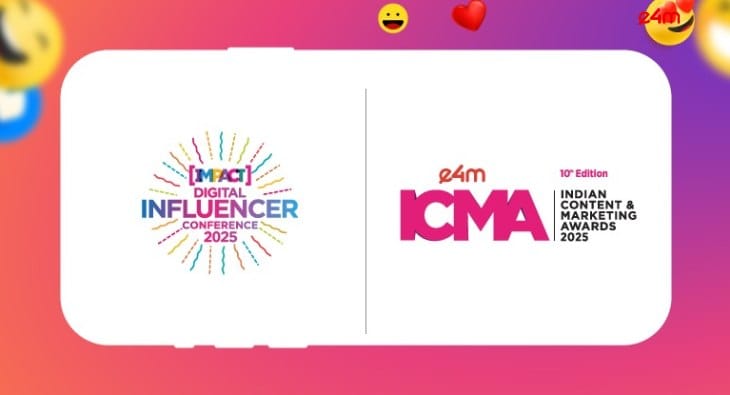 ICMA?blur=25