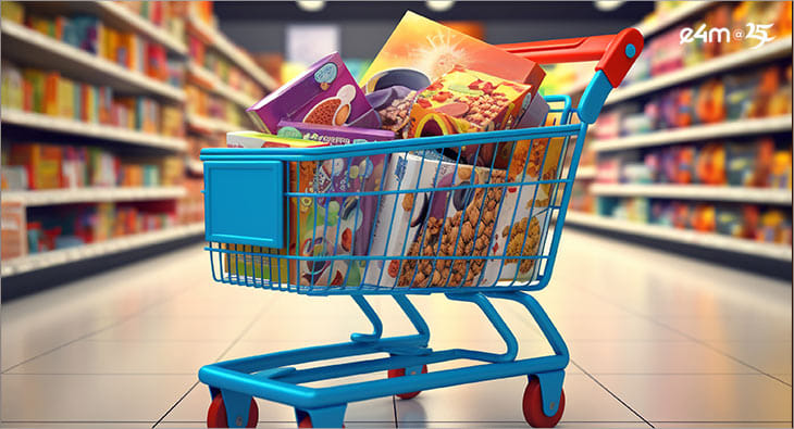 FMCG?blur=25