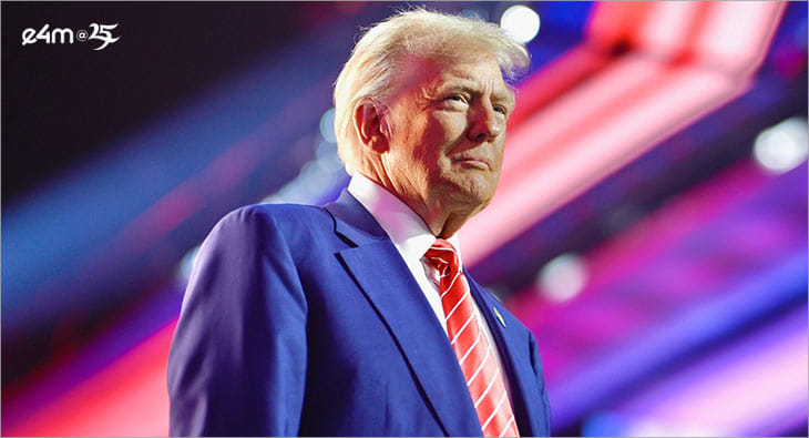 US President Donald Trump?blur=25