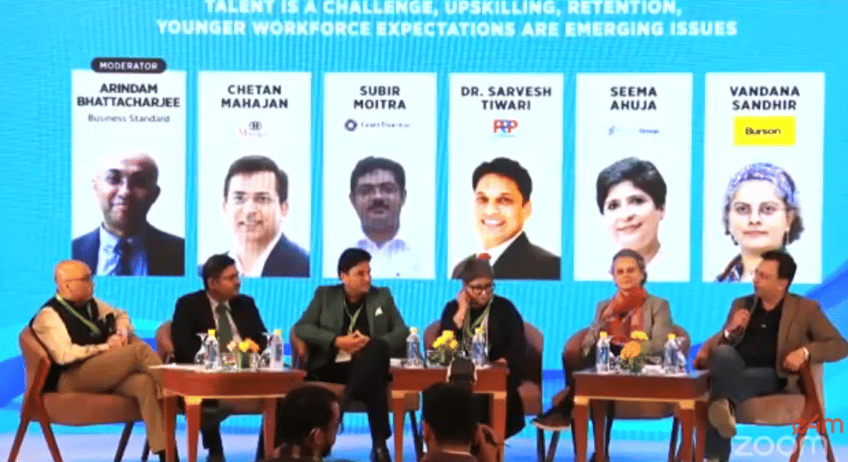e4m PR and Corp Comm 30 Under 30 Summit 2025?blur=25