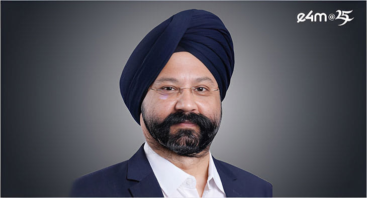 Manjit Singh Sethi appointed President Cables at Havells India?blur=25