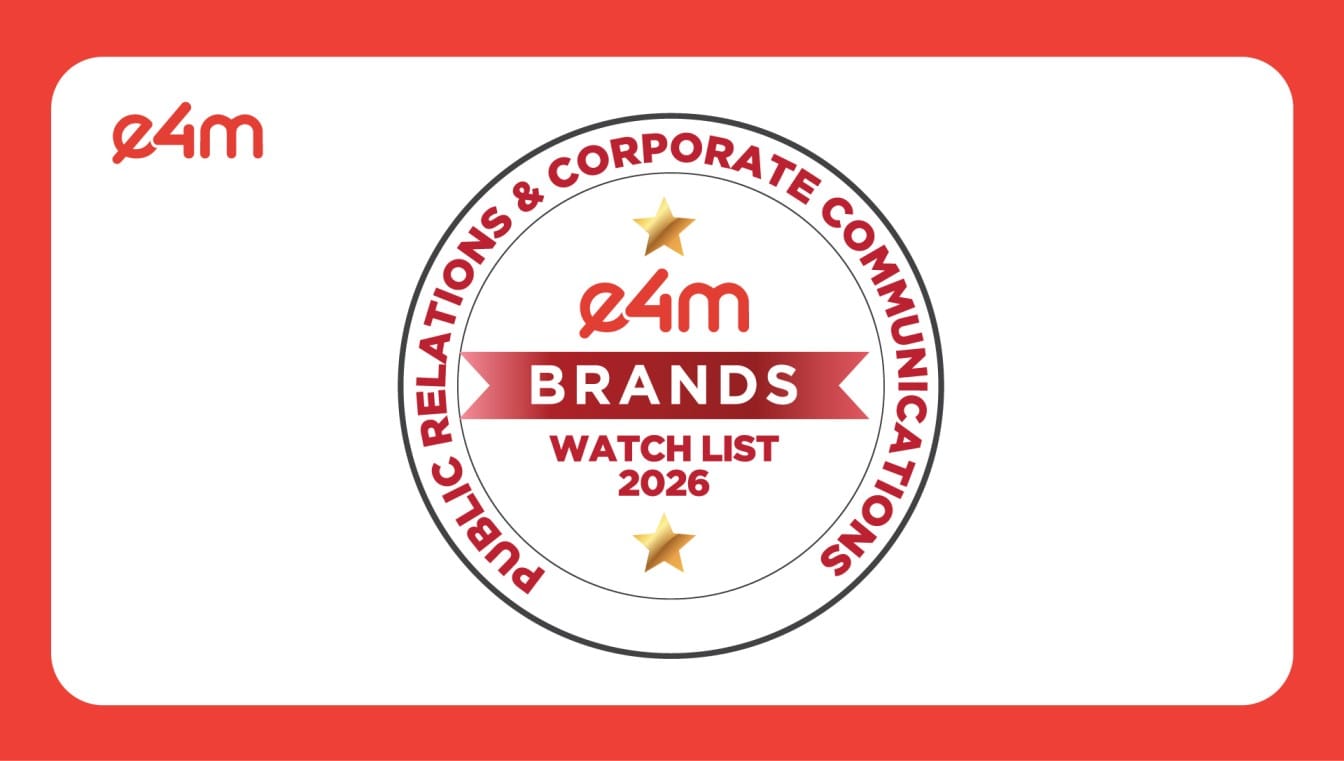 e4m Watchlist 2026: Brands?blur=25