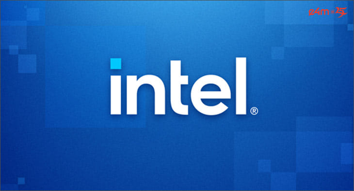Intel announces senior leadership appointments across key functions?blur=25