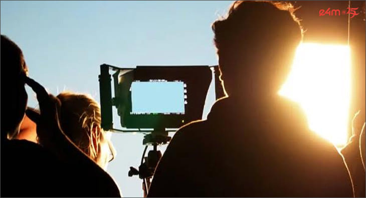 Film Shoot?blur=25
