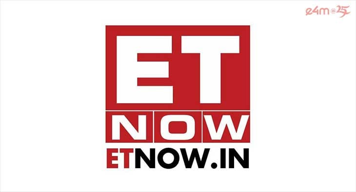 ET NOW?blur=25