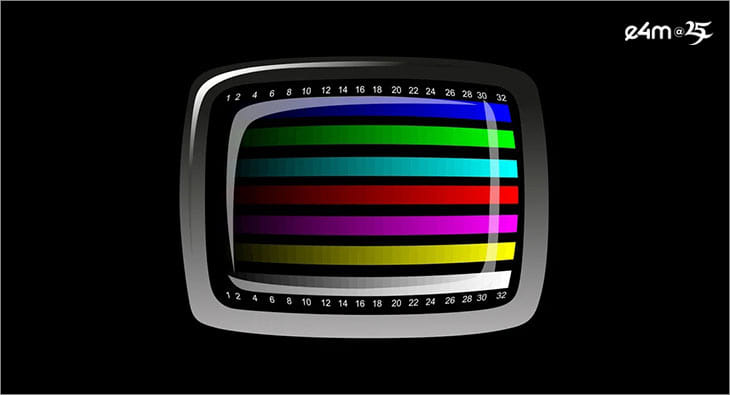 TV Ads?blur=25