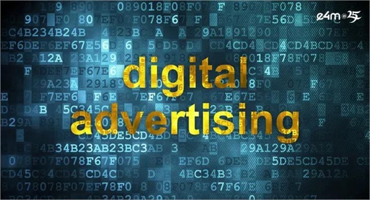 Digital Advertising?blur=25