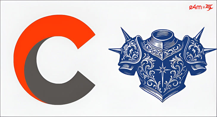 CXA