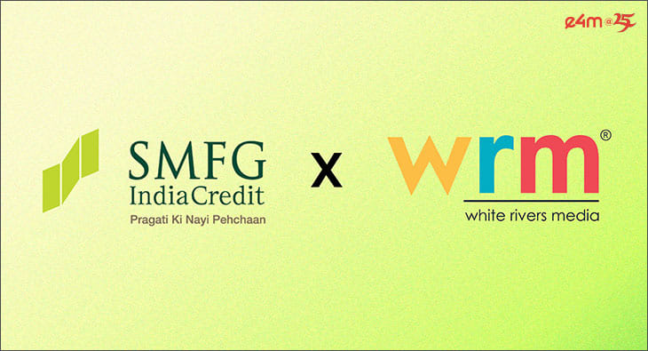 SMFG India Credit x WRM?blur=25