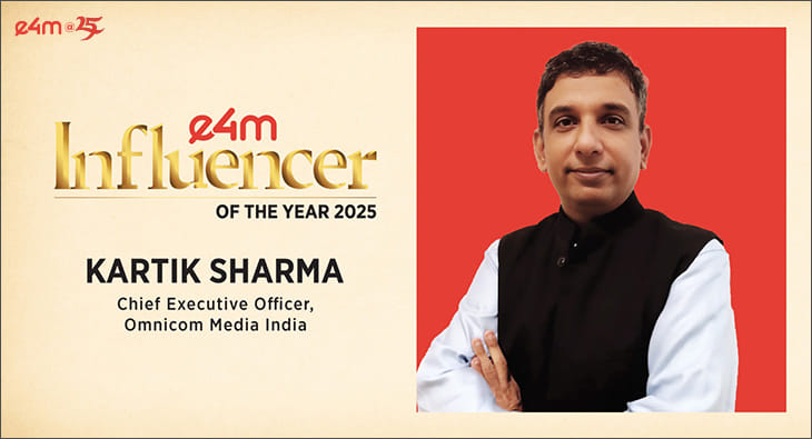 Kartik Sharma?blur=25