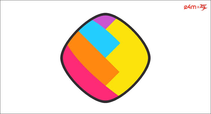 ShareChat?blur=25