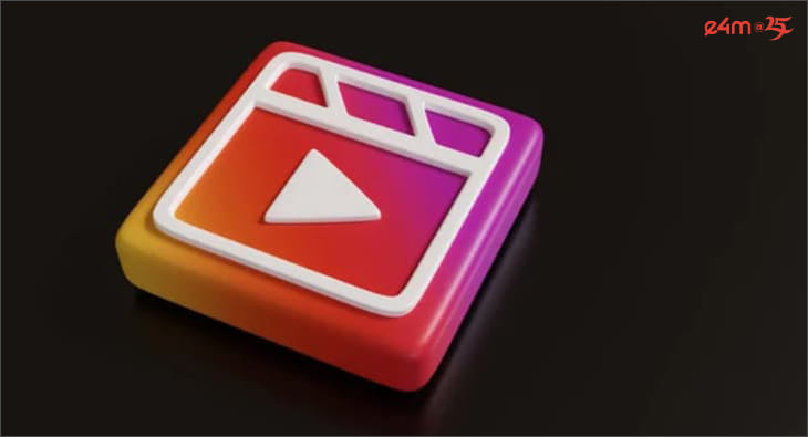 instagram?blur=25