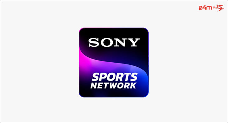 Sony Pictures Networks India, Australian Open broadcast?blur=25