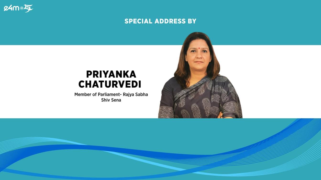 Priyanka Chaturvedi?blur=25