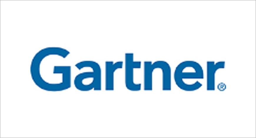 gartner hype cycle for emerging technologies 2017 gartner hype cycle for emerging technologies 2017