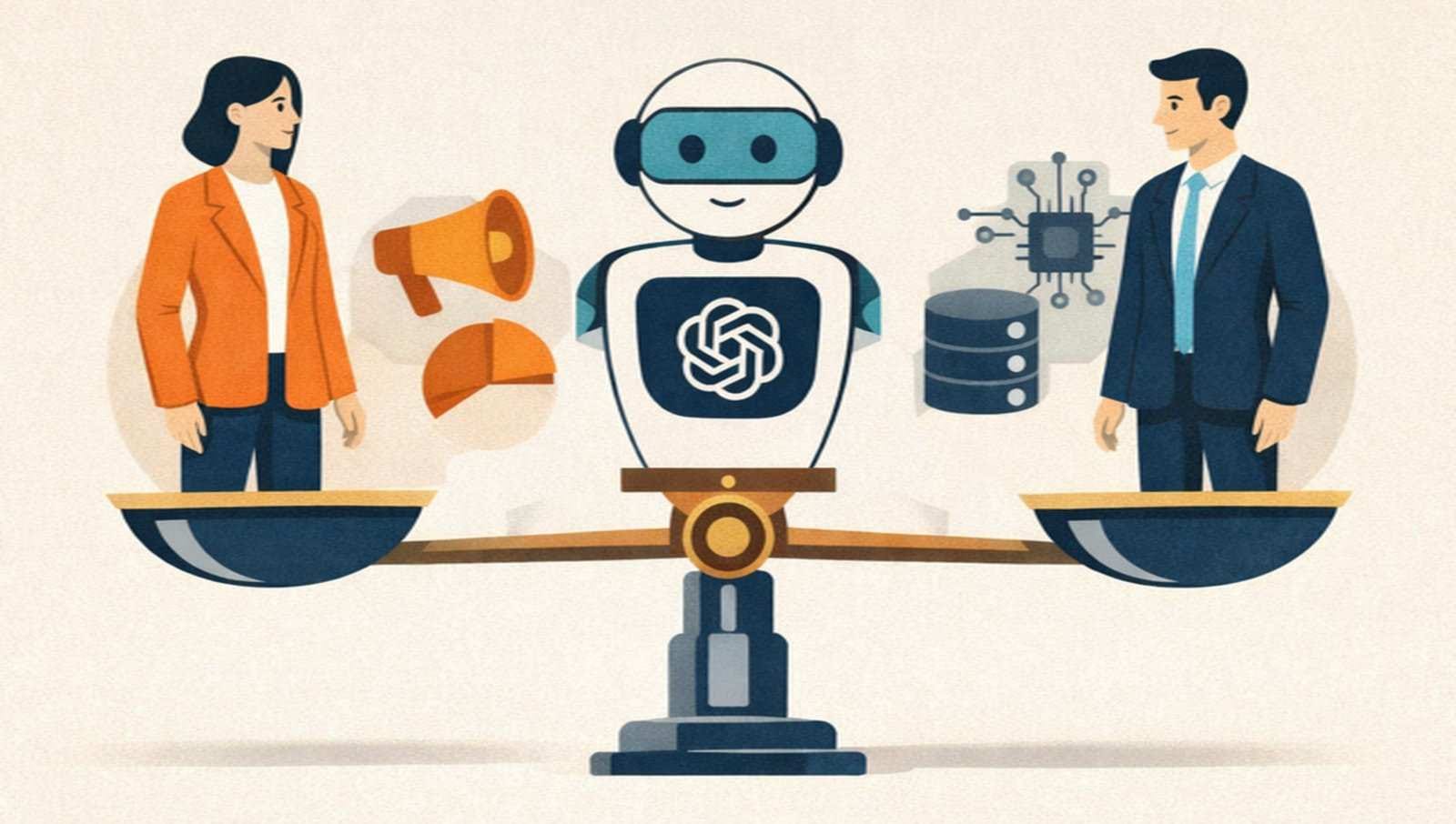 martech?blur=25
