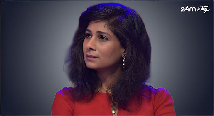 Gita Gopinath?blur=25