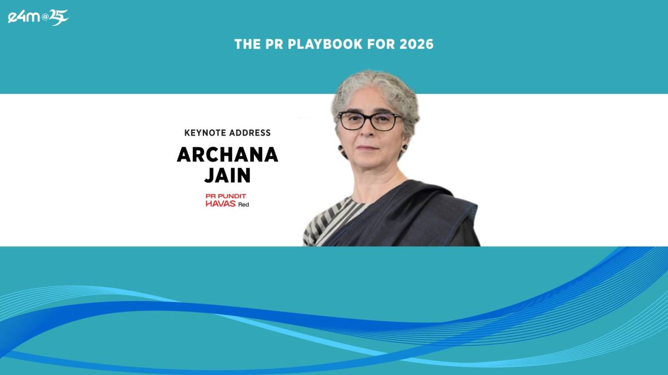 Archana Jain?blur=25