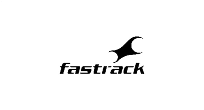 Fastrack Reflex on the App Store