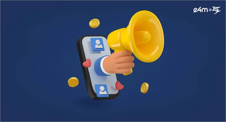Public Content Reaching Digital Platforms?blur=25