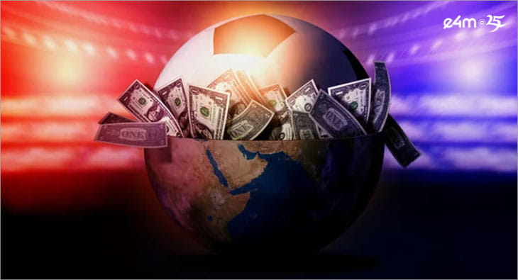 sports economy?blur=25