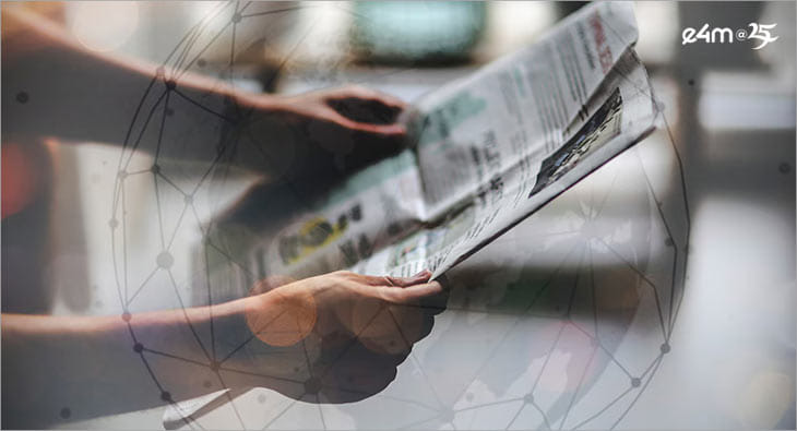Print industry?blur=25