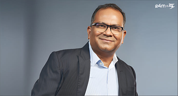 Danish Khan to transition from Sony Pictures Networks India after 10 years?blur=25