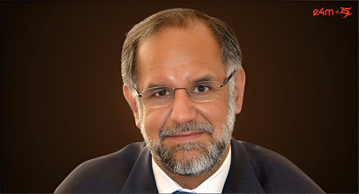 MobiKwik names Navdeep Singh Suri as Board Chairperson?blur=25