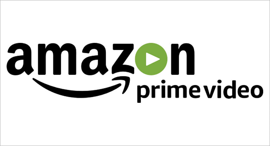 Amazon Prime Video India announces a new Original series The