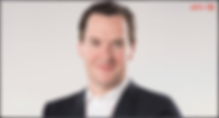 Pejabat Senior OpenAI George Osborne: Negara yang Tidak Adopsi AI Terancam Tertinggal