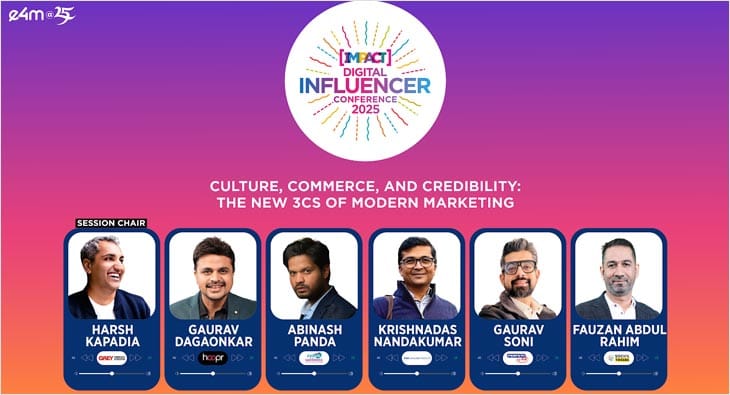 Impact Digital Influencer Conference?blur=25