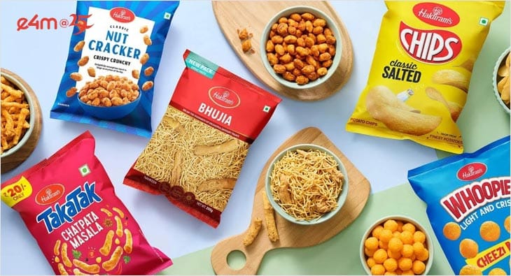 Haldiram's x L Catterton?blur=25
