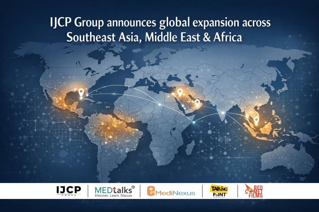 IJCP Group?blur=25