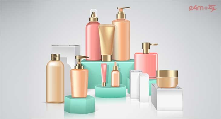 personal care