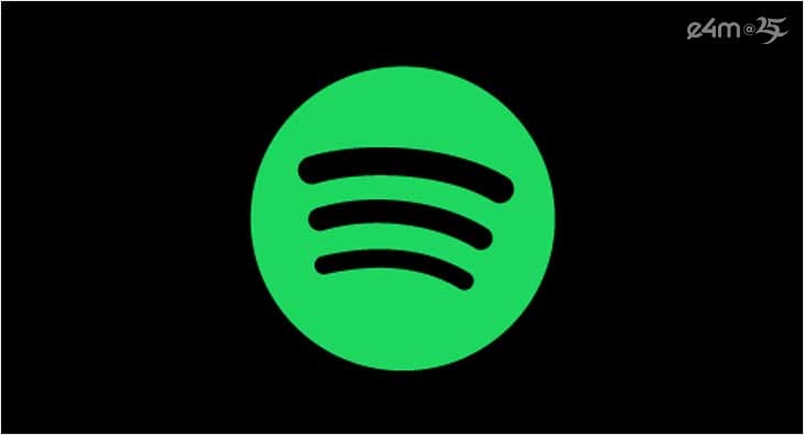 Spotify India?blur=25