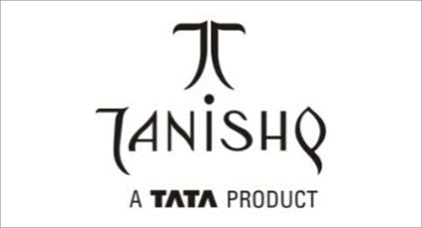 Tanishq - World Branding Awards