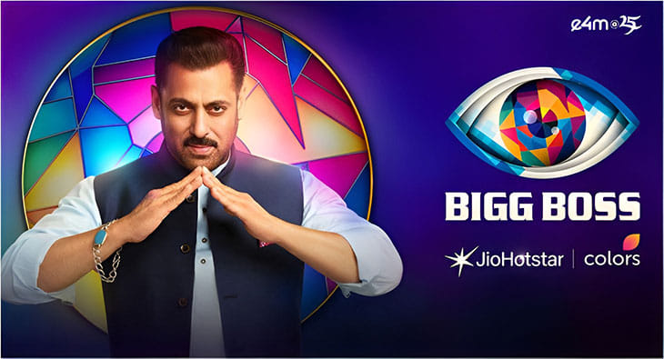 Bigg Boss?blur=25